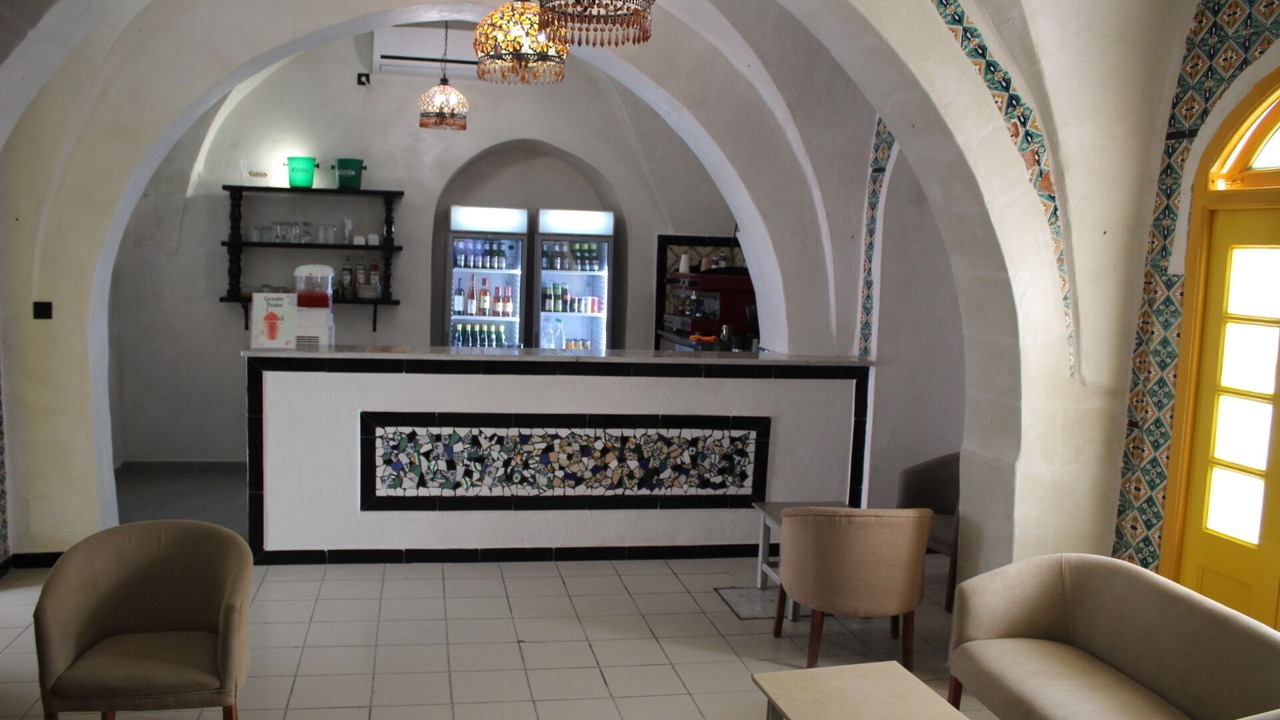 Photo of Others in Medina de Sousse