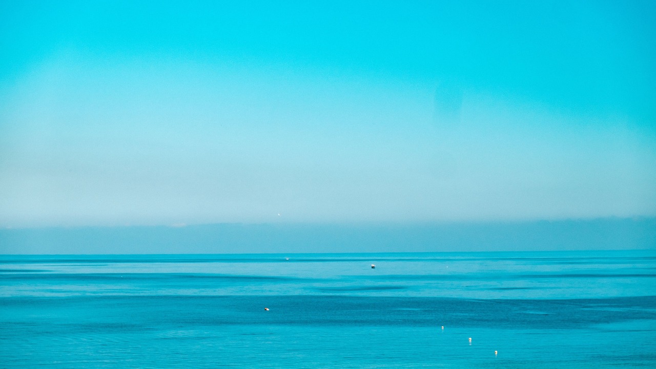 Photo of Others in Monastir