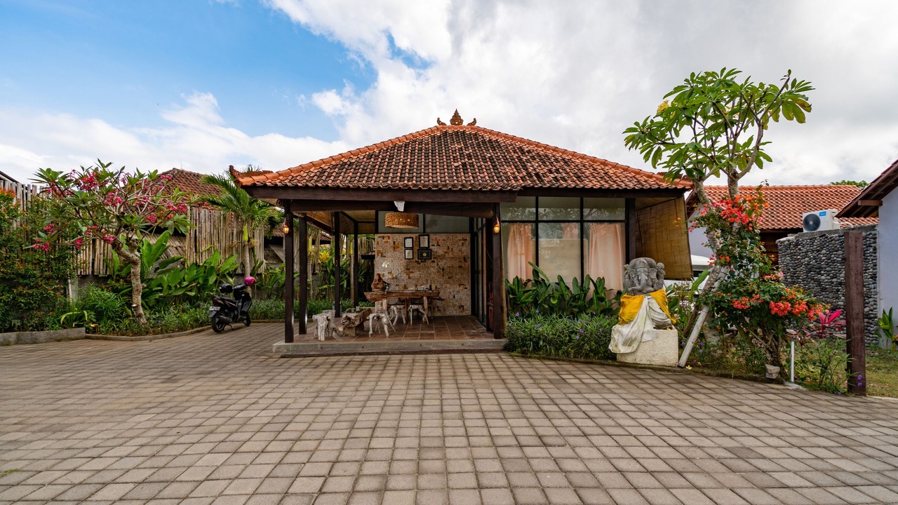Photo of Others in Bukit