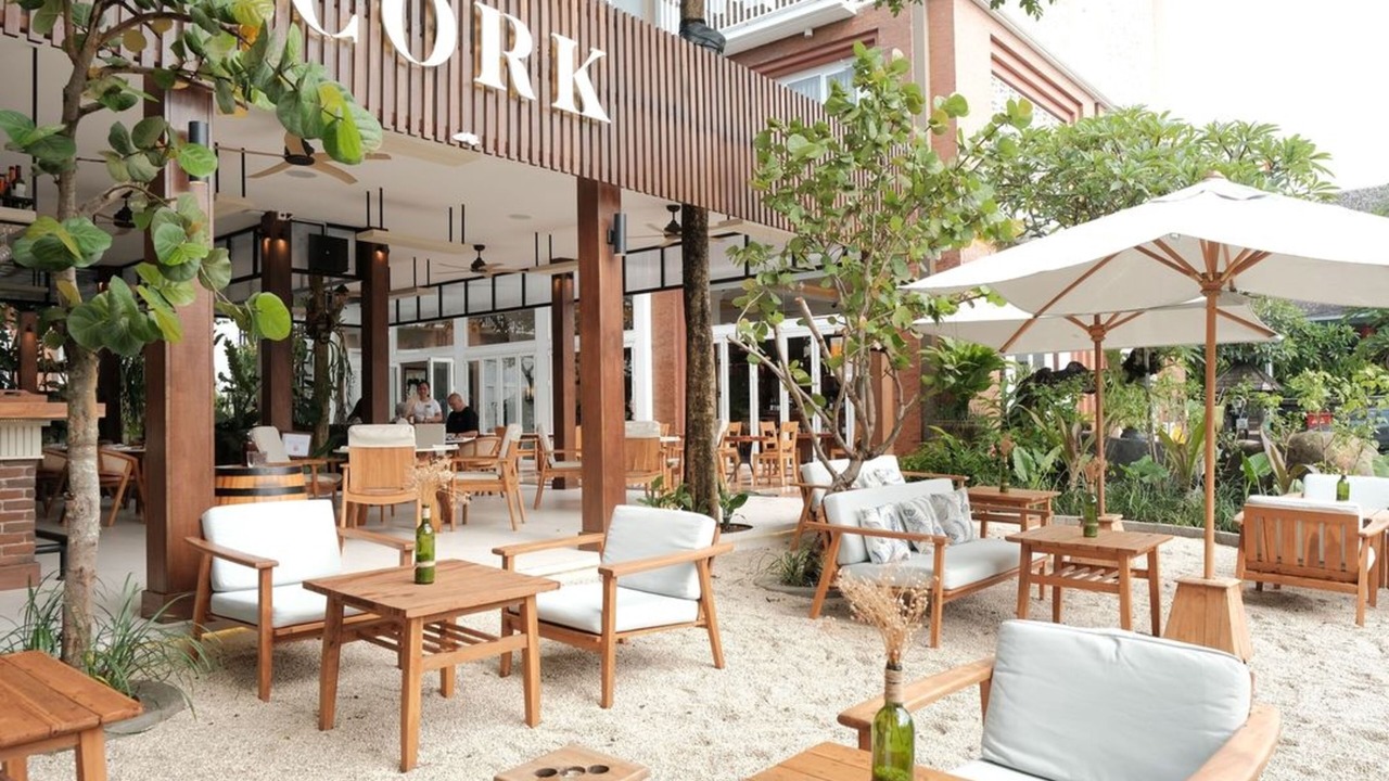 Photo of Others in Sanur