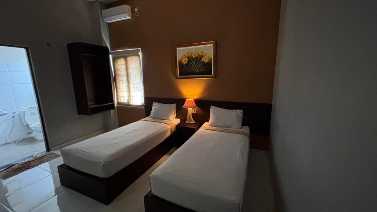 Photo of Bedroom in Banyuasri
