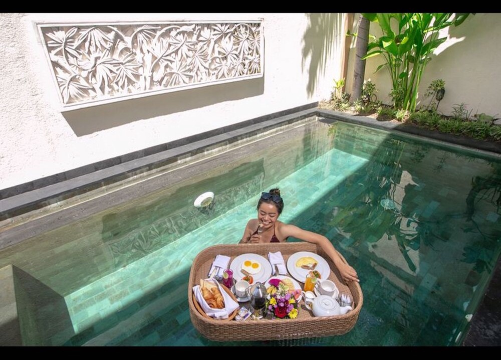 Photo of Outdoor in Dewi Sri