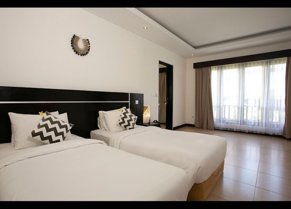 Photo of Bedroom in Dewi Sri