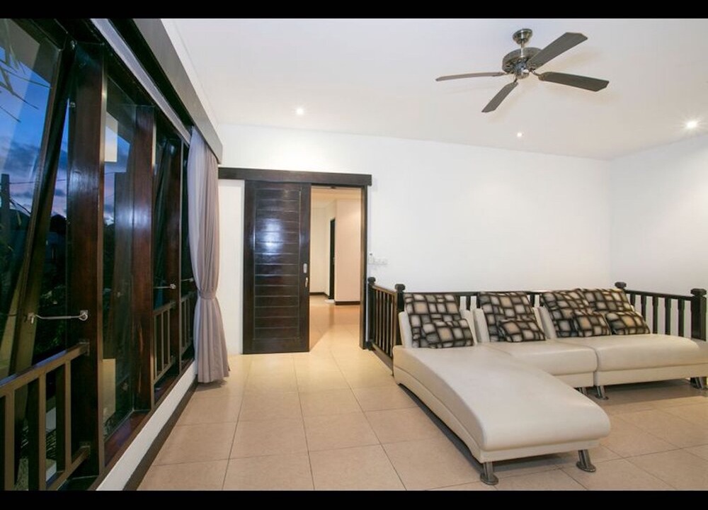 Photo of Bedroom in Dewi Sri