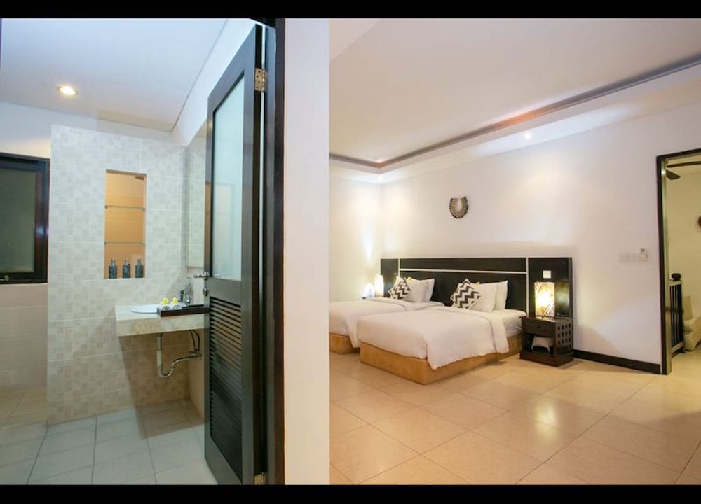 Photo of Bedroom in Dewi Sri
