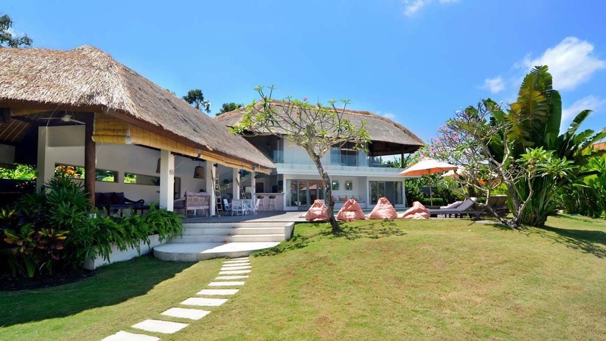 Photo of Outdoor in Padonan