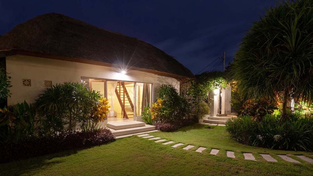 Photo of Outdoor in Padonan