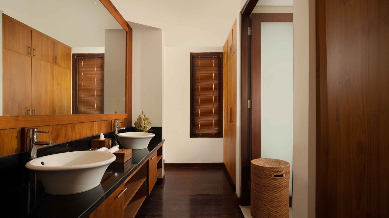 Photo of Bathroom in Berawa