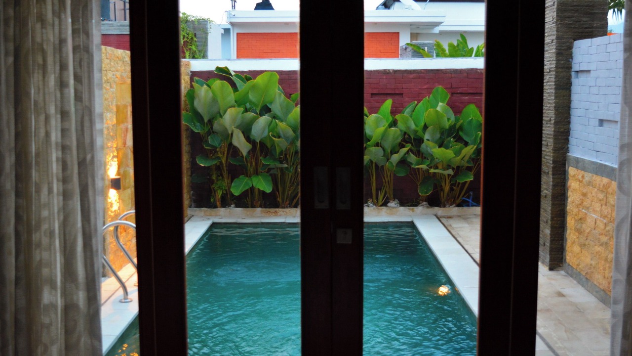 Photo of Outdoor in Kalianget