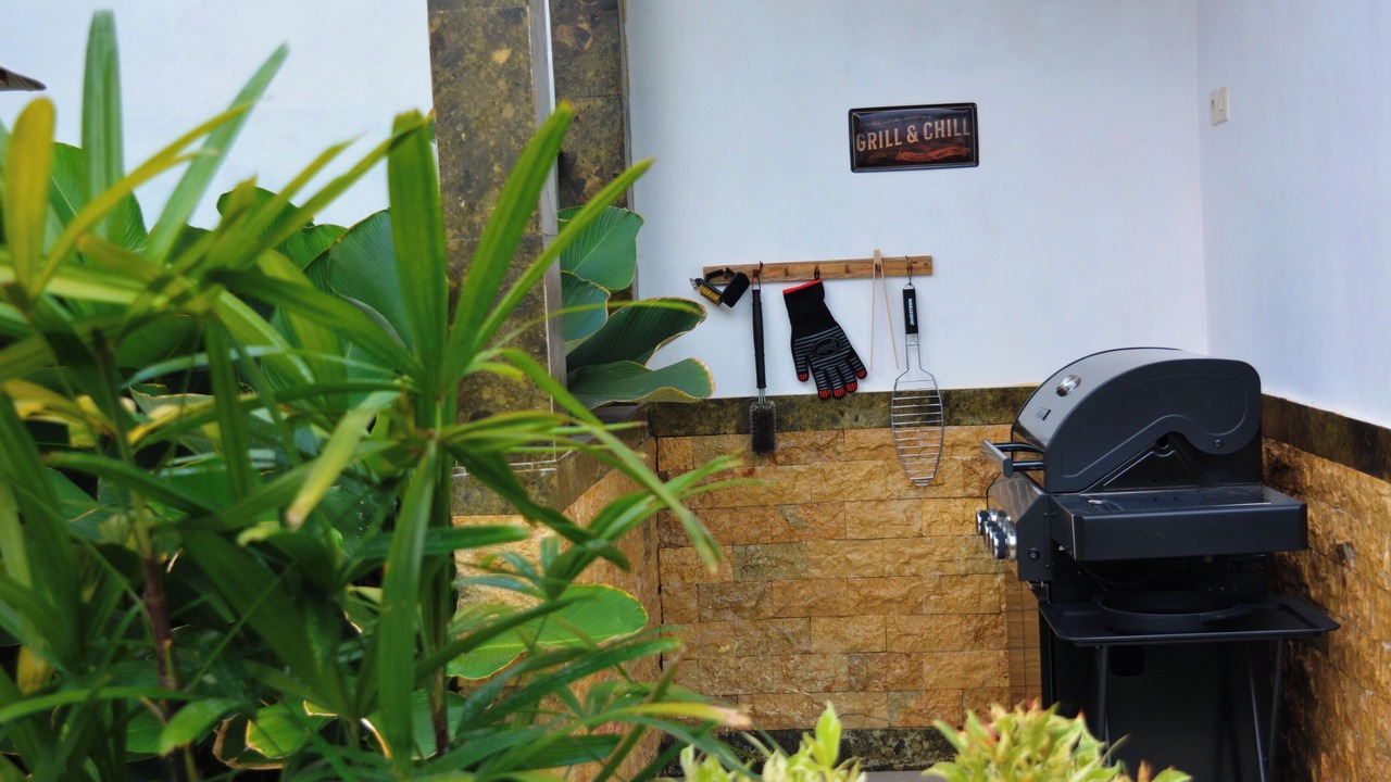 Photo of Outdoor in Kalianget