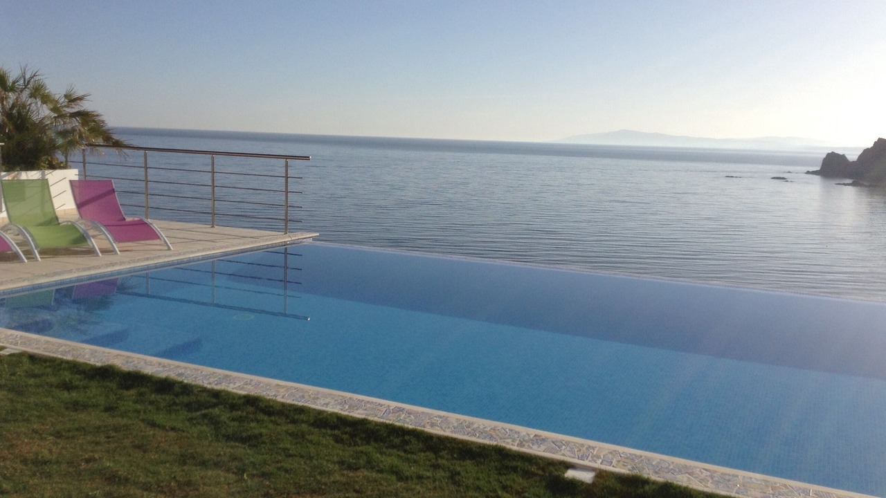 Photo of Outdoor in Tabarka