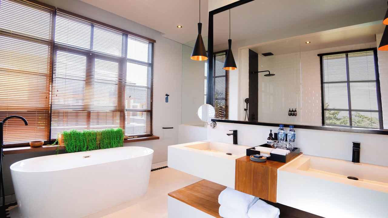 Photo of Bathroom in Berawa