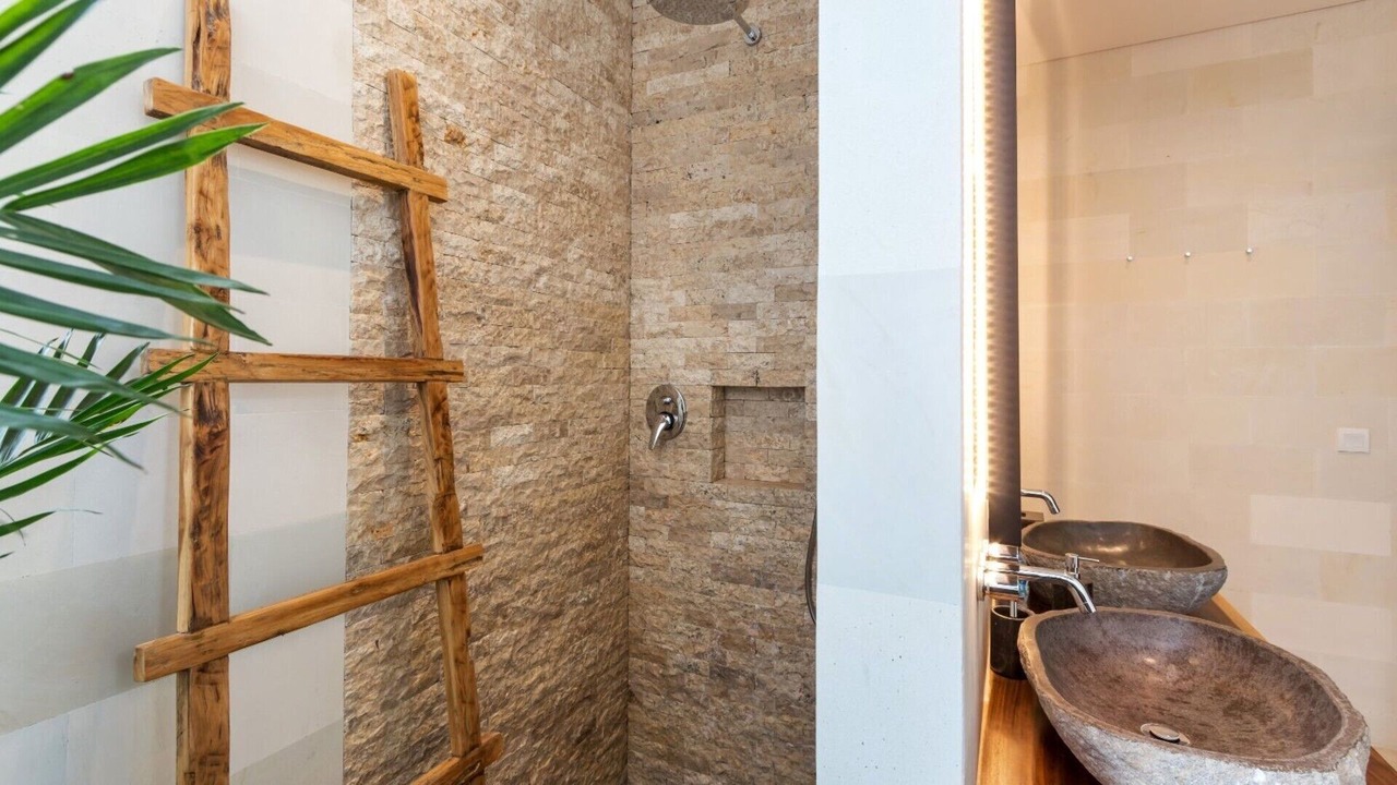 Photo of Bathroom in Umalas