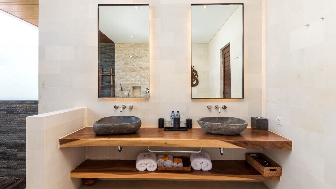 Photo of Bathroom in Umalas