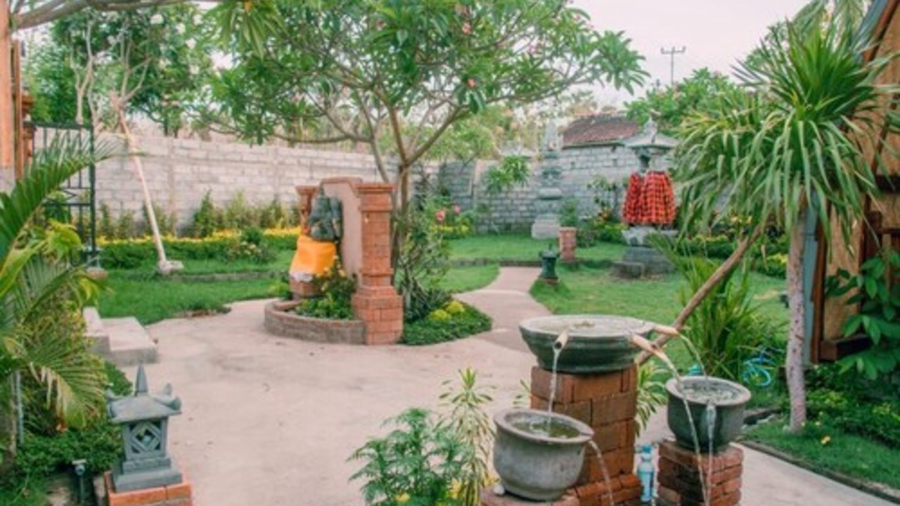 Photo of Outdoor in Goris