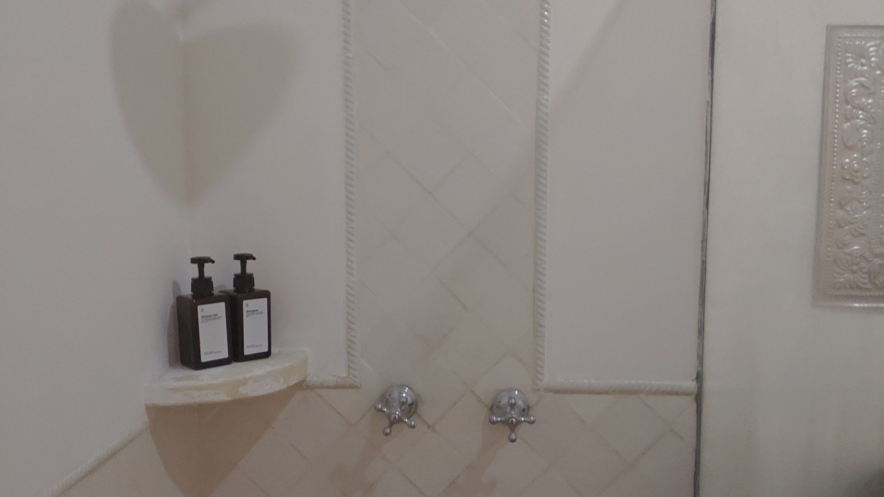Photo of Bathroom in Sanur