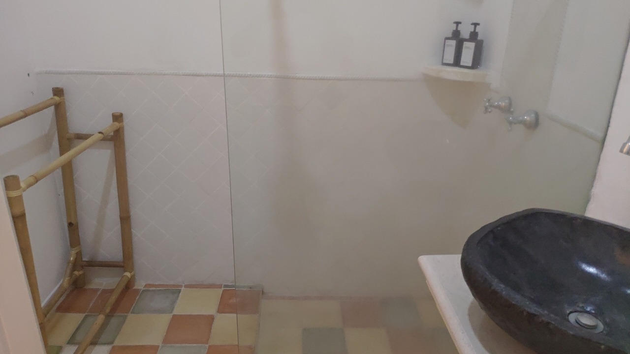 Photo of Bathroom in Sanur