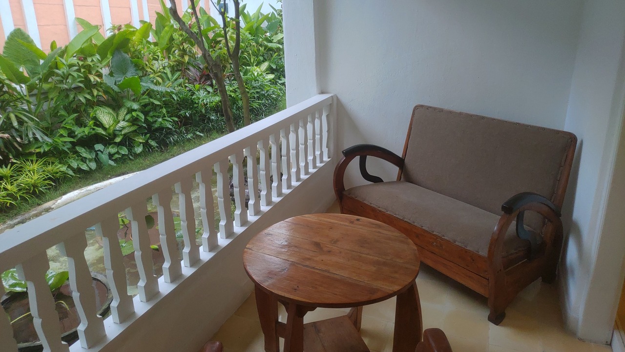 Photo of Outdoor in Sanur