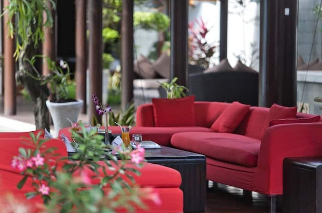 Photo of Outdoor in Sanur