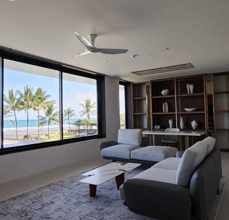 Photo of Bedroom in Saba