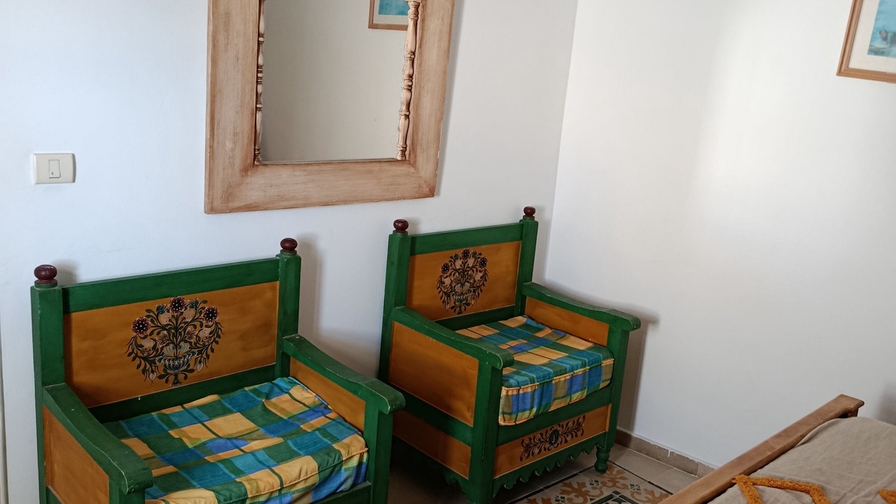 Photo of Bedroom in Borj Erras
