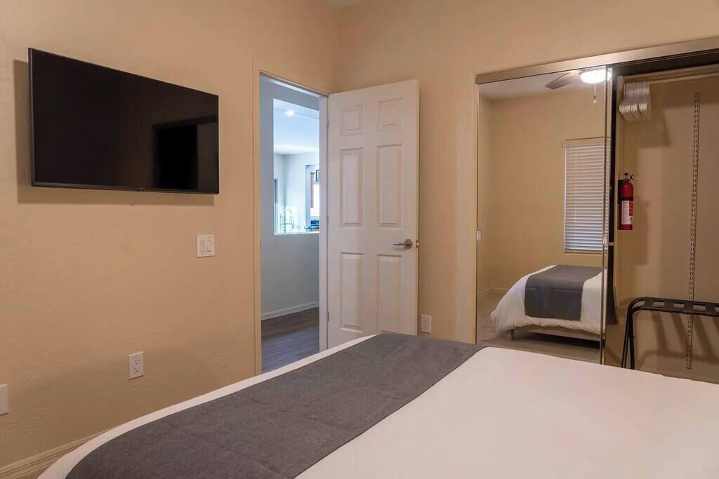 Photo of Bathroom in Paradise Hills