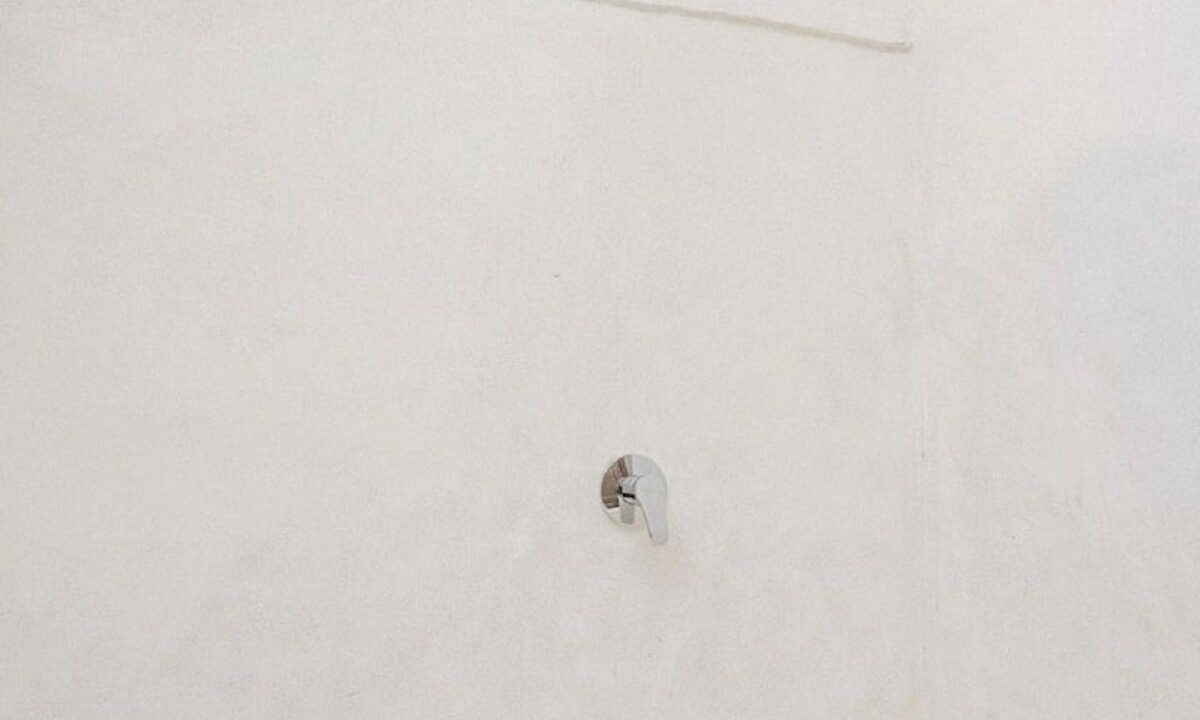 Photo of Bathroom in Padonan