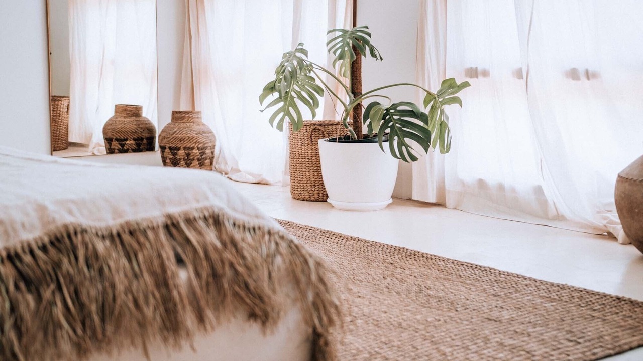 Photo of Bedroom in Padonan