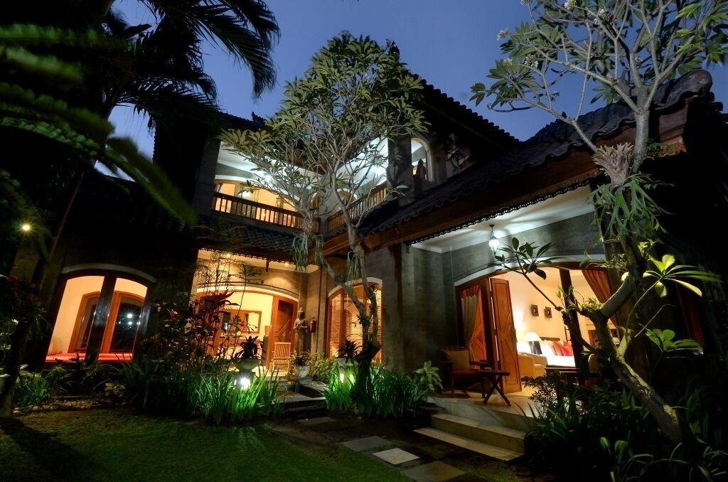 Photo of Others in Legian