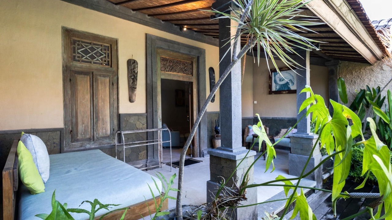 Photo of Others in Sanur