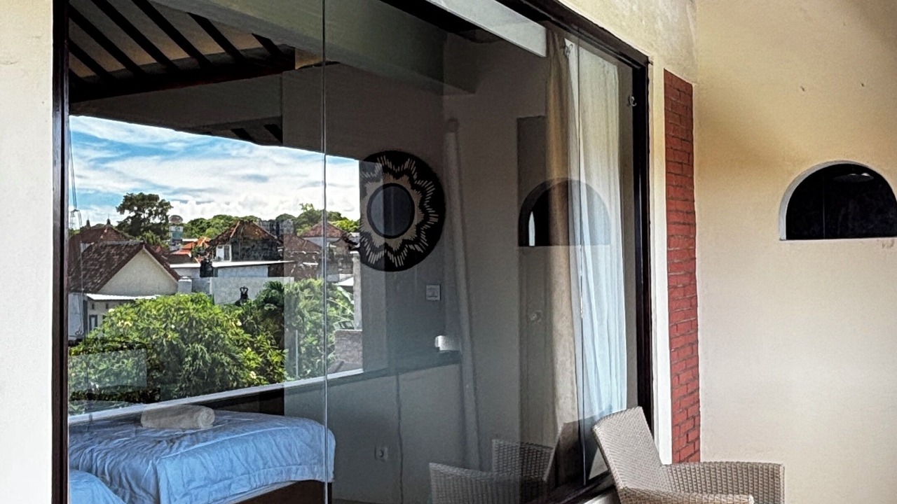 Photo of Outdoor in Siligita