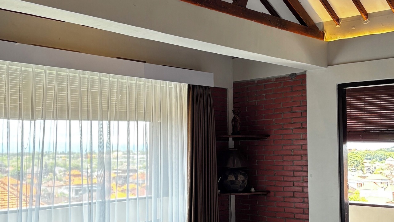 Photo of Bedroom in Siligita
