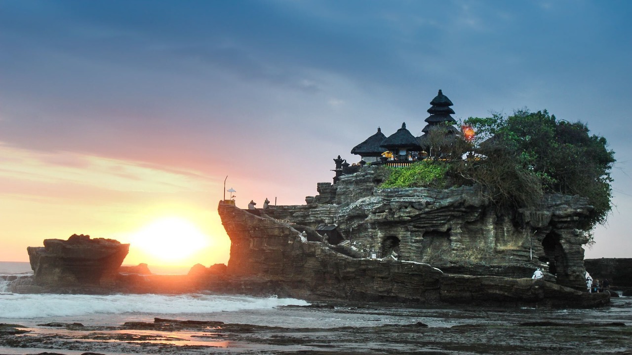 Photo of Others in Seminyak