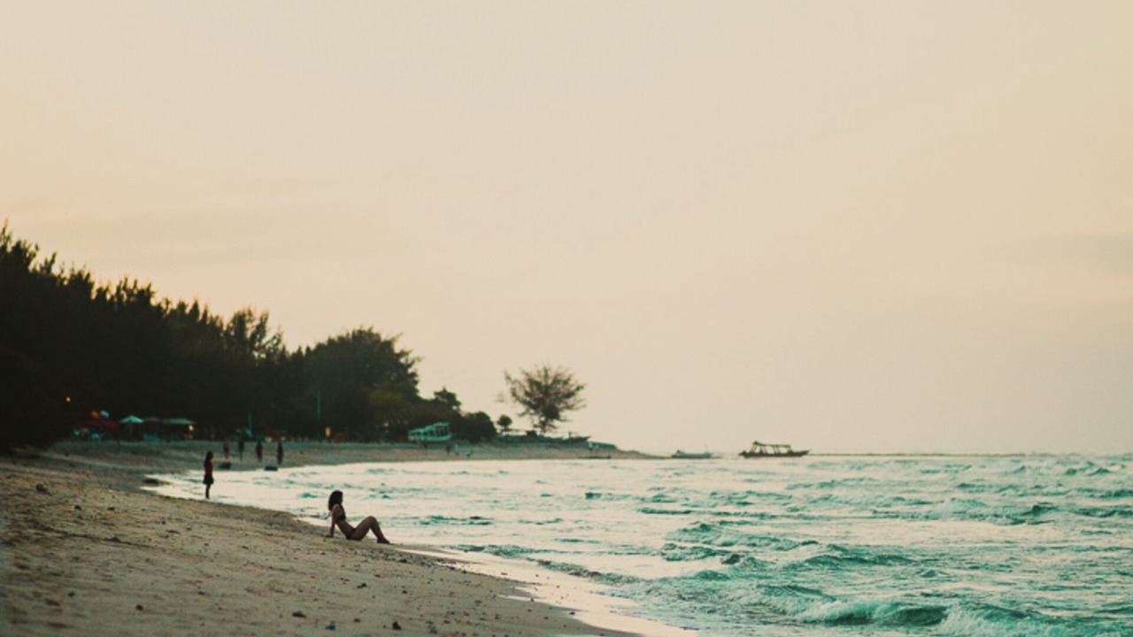Photo of Others in Batu Bolong