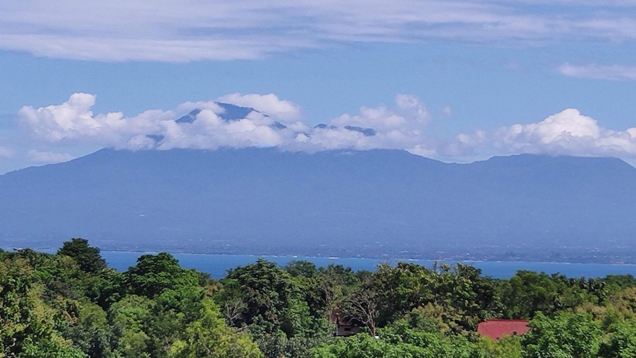 Photo of Others in Uluwatu