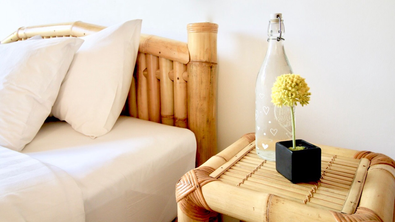 Photo of Bedroom in Kuta