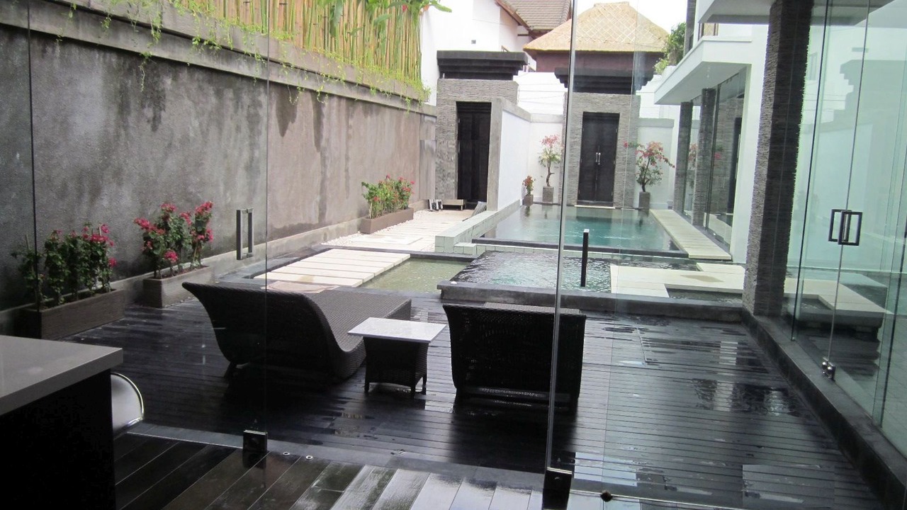 Photo of Outdoor in Dyanapura