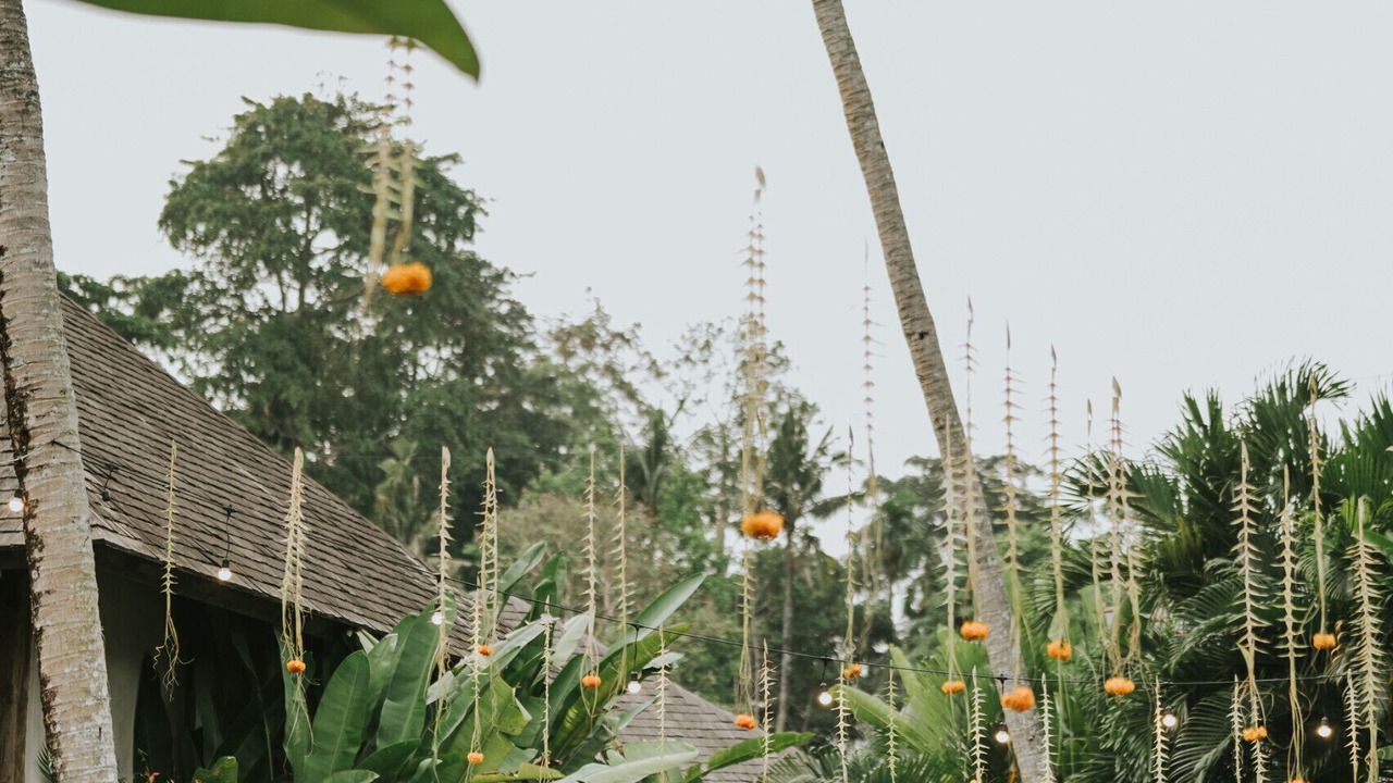 Photo of Outdoor in Kemenuh