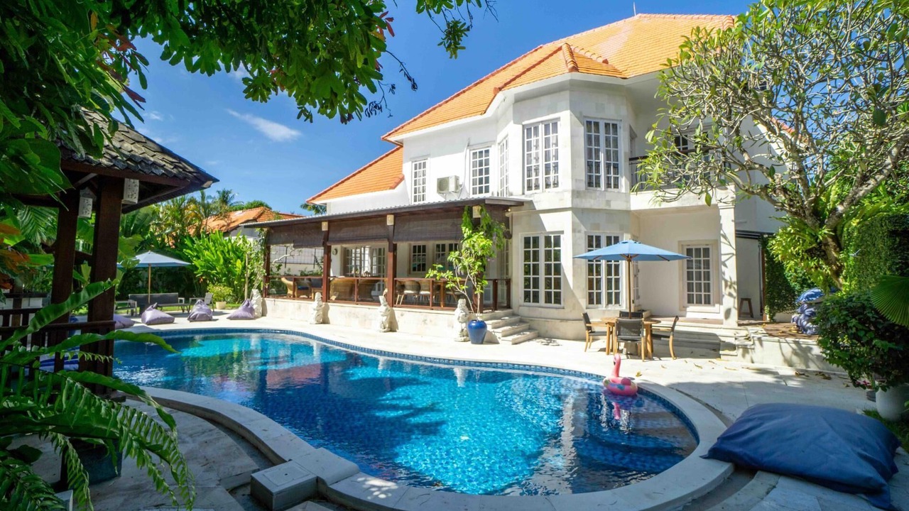 Photo of Others in Sanur