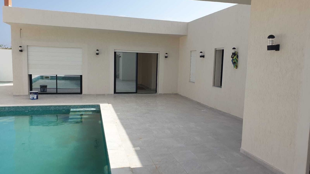 Photo of Outdoor in Aghir