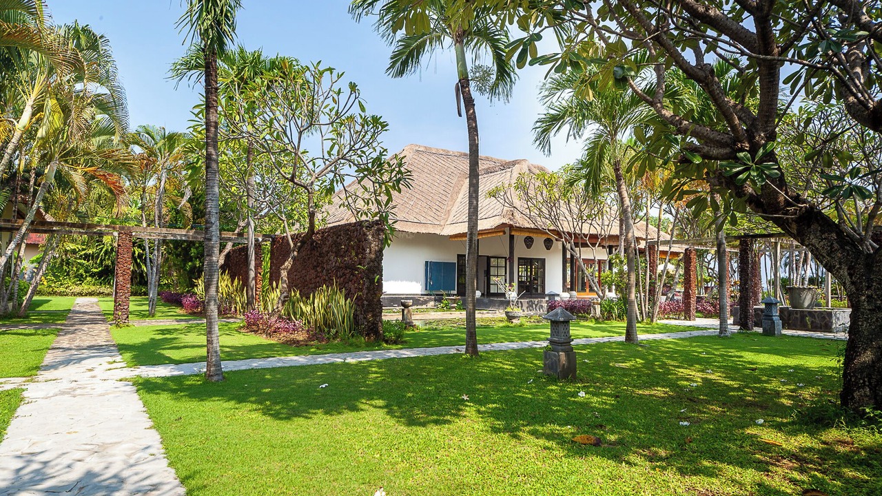 Photo of Outdoor in Dencarik