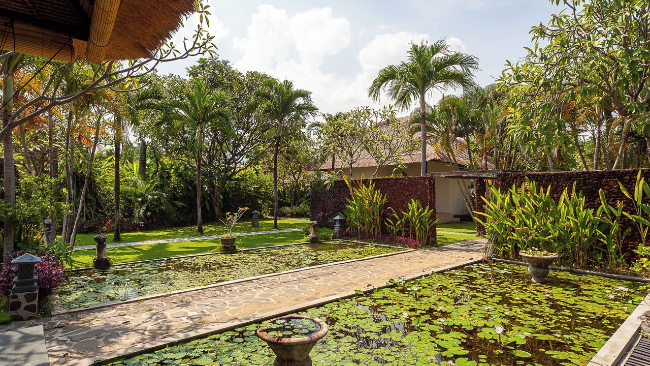 Photo of Outdoor in Dencarik