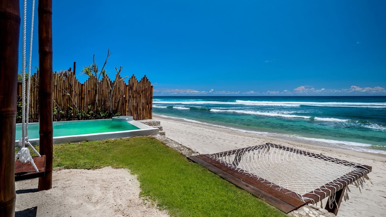 Photo of Outdoor in Uluwatu