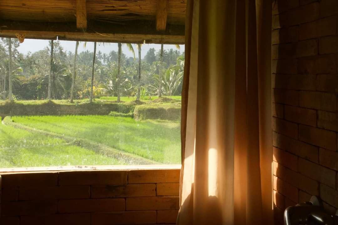 Photo of Others in Tegallalang