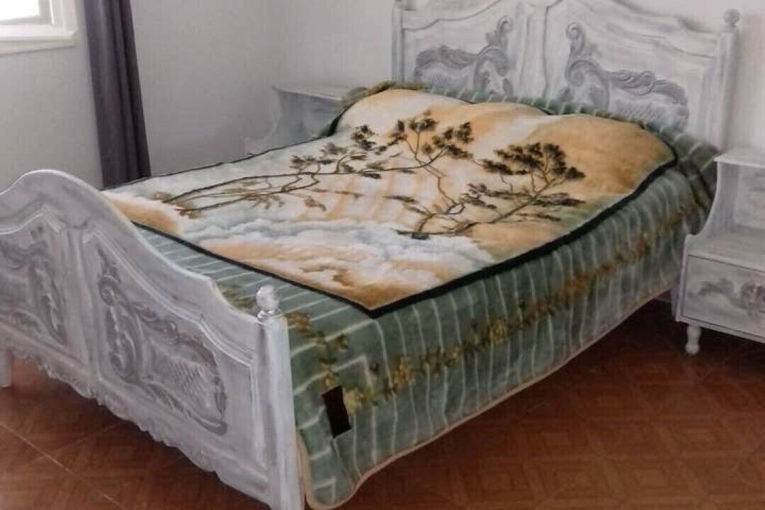 Photo of Bedroom in Nabeul