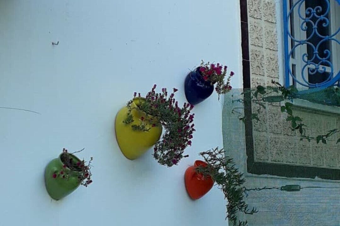 Photo of Outdoor in Nabeul
