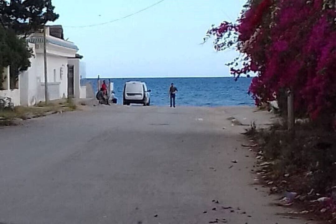 Photo of Others in Nabeul