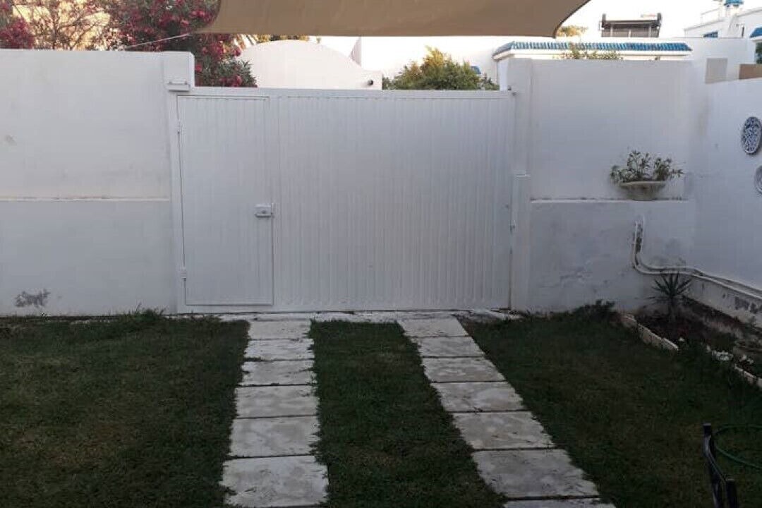 Photo of Outdoor in Nabeul