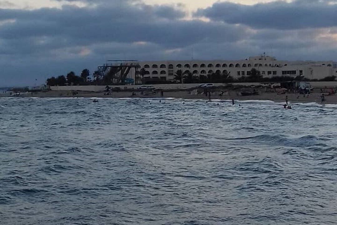Photo of Others in Nabeul