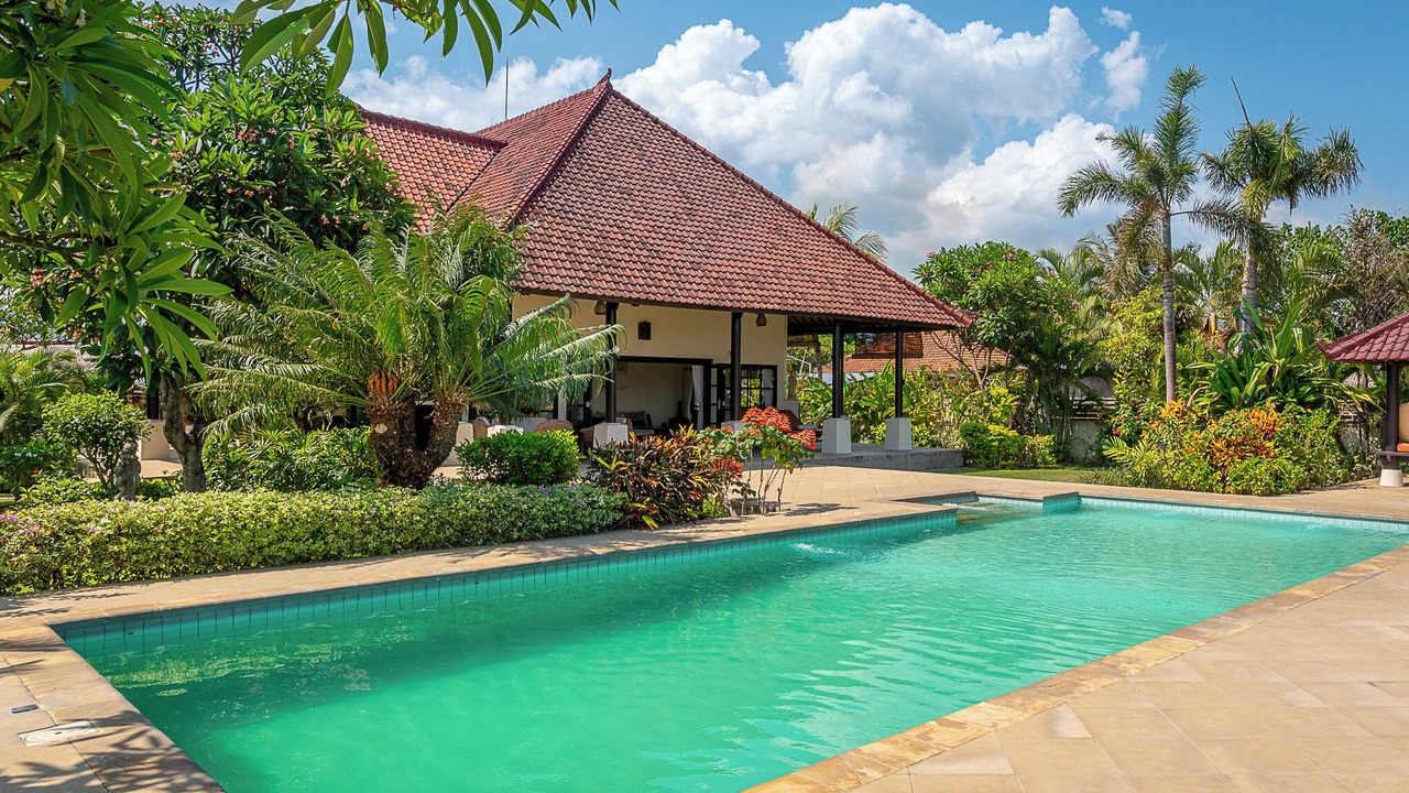 Photo of Outdoor in Dencarik